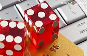 Зеркало GoldBet Casino