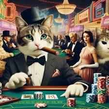 Motor Casino