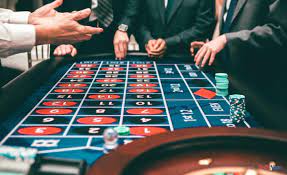 Как войти на сайт Motor Casino