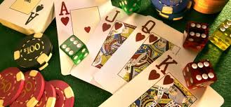 GoldBet Casino